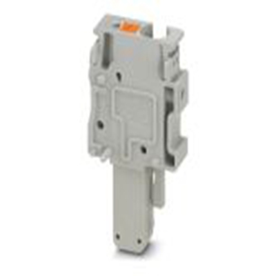 3211977 Phoenix Contact product image